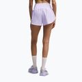 Dámské běžecké šortky PUMA Dream Run 3" DryCELL light lavender 3
