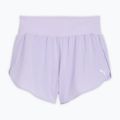 Dámské běžecké šortky PUMA Dream Run 3" DryCELL light lavender 5