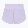 Dámské běžecké šortky PUMA Dream Run 3" DryCELL light lavender 6