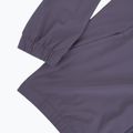 Pánská běžecká mikina PUMA Run Velocity Woven inky depths 4