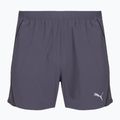 Pánské běžecké šortky PUMA Run Velocity 5" inky depths