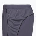 Pánské běžecké šortky PUMA Run Velocity 5" inky depths 3