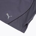 Pánské běžecké šortky PUMA Run Velocity 5" inky depths 4