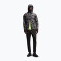 Pánské běžecké kalhoty PUMA Run WindCELL puma black 2