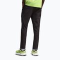 Pánské běžecké kalhoty PUMA Run WindCELL puma black 3