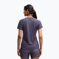 Dámské běžecké tričko PUMA Run Velocity Tee Poly inky depths 3