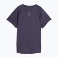 Dámské běžecké tričko PUMA Run Velocity Tee Poly inky depths 5