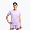 Dámské běžecké tričko PUMA Run Velocity Tee Poly light lavender/inky