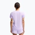 Dámské běžecké tričko PUMA Run Velocity Tee Poly light lavender/inky 3
