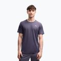 Pánské běžecké tričko PUMA Run Velocity Tee Poly inky depths