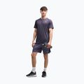 Pánské běžecké tričko PUMA Run Velocity Tee Poly inky depths 2