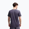 Pánské běžecké tričko PUMA Run Velocity Tee Poly inky depths 3