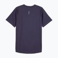 Pánské běžecké tričko PUMA Run Velocity Tee Poly inky depths 5