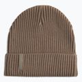 Zimní čepice PUMA x HYROX Mid Crown Beanie myší šedá 2