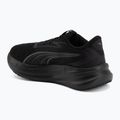 Běžecké boty Puma MaxStride Lite puma black/cool dark gray 3