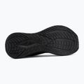 Běžecké boty Puma MaxStride Lite puma black/cool dark gray 4