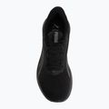 Běžecké boty Puma MaxStride Lite puma black/cool dark gray 5