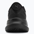 Běžecké boty Puma MaxStride Lite puma black/cool dark gray 6