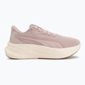Běžecké boty Puma MaxStride Lite puma black/dusky rsewood 2