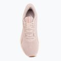 Běžecké boty Puma MaxStride Lite puma black/dusky rsewood 5