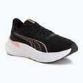 Běžecké boty Puma MaxStride Lite puma black/dusky rsewood