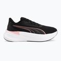 Běžecké boty Puma MaxStride Lite puma black/dusky rsewood 2