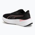 Běžecké boty Puma MaxStride Lite puma black/dusky rsewood 3
