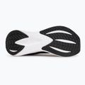 Běžecké boty Puma MaxStride Lite puma black/dusky rsewood 4