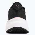 Běžecké boty Puma MaxStride Lite puma black/dusky rsewood 6