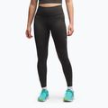 Dámské tréninkové legíny PUMA x HYROX Pwrmode 7/8 Tight puma black
