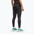 Dámské tréninkové legíny PUMA x HYROX Pwrmode 7/8 Tight puma black 3