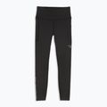 Dámské tréninkové legíny PUMA x HYROX Pwrmode 7/8 Tight puma black 4