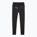 Dámské tréninkové legíny Puma Hyrox Pwrmode 7/8 Tight puma black 5
