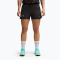 Dámské tréninkové šortky Puma Hyrox 3" 2in1 black