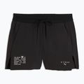 Dámské tréninkové šortky Puma Hyrox 3" 2in1 black 5
