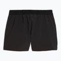 Dámské tréninkové šortky Puma Hyrox 3" 2in1 black 6