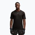 Pánské tréninkové tričko Puma Hyrox Pwrmode puma black