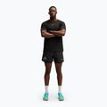 Pánské tréninkové tričko Puma Hyrox Pwrmode puma black 2