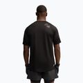 Pánské tréninkové tričko Puma Hyrox Pwrmode puma black 3