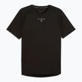Pánské tréninkové tričko Puma Hyrox Pwrmode puma black 4