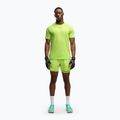 Pánské tréninkové tričko Puma Hyrox Pwrmode sunny lime 2