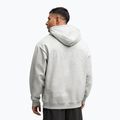 Pánská mikina Puma Hyrox Heavyweight Hoodie light grey 3