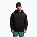 Pánská mikina Puma Hyrox Heavyweight Hoodie puma black