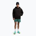 Pánská mikina Puma Hyrox Heavyweight Hoodie puma black 2