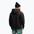 Pánská mikina Puma Hyrox Heavyweight Hoodie puma black 3