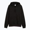 Pánská mikina PUMA x HYROX Heavyweight Hoodie puma black 4