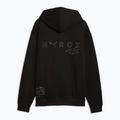 Pánská mikina Puma Hyrox Heavyweight Hoodie puma black 5