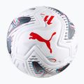 Fotbalový míč PUMA Stellar Nitro Ultimate LALIGA puma white 2