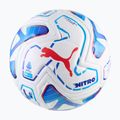 Fotbalový míč PUMA Stellar Nitro Ultimate Serie A puma white 2