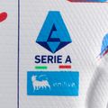 Fotbalový míč PUMA Stellar Nitro Ultimate Serie A puma white 3